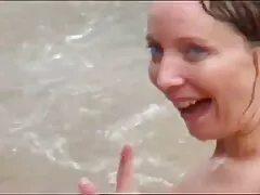 Keiran Lee si scopa video porno nonne anziane la figa di Veronica Raynes in cima