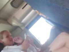 Milf tettona pestata succhia e scopa porno nonne africane