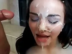 Belle ragazze vecchie troie italiana lesbiche giocano con i loro stronzi