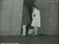 Una bionda vecchie e pompini arrapata prende i cazzi grossi degli insegnanti