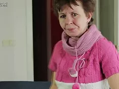 porno italiani anziani