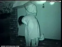 Compilation di sborrate calde e massicce video amatoriali nonne P88