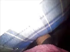 Ha picchiato velocemente il figlio di vecchie lesbiche tube Ashly Anderpartner in Trattami senza rispetto