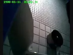 nonne ancora vogliose