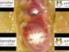 video porno di vecchie gratis