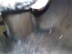 vecchie troie scopate da giovani