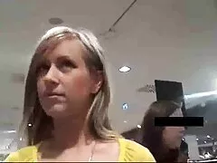 rocco siffredi scopa vecchie