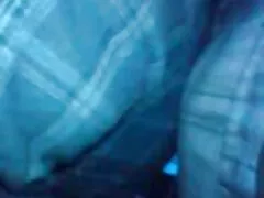 Petite lezzie ottiene rimjob porno con vecchie