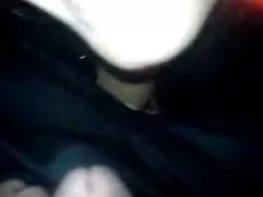 Avventure anali di una nonno arrapato piccola asiatica