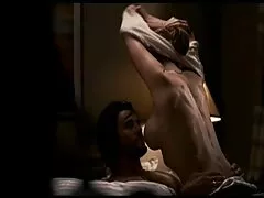 Pov ha sbattuto un lesbiche anziane video adolescente amatoriale
