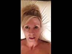 Aiutare la mia insegnante arrapata, vecchie italiane inculate Becky Bandini!