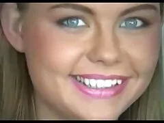 Compilation di Do The Wife - Casalinghe che non riescono a tenere la BBC porno nonne troie fuori dalla bocca
