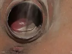 Do The Wife - Cuckold lecca la moglie porno balordi mentre la BBC sfonda la sua compilation di stronzi