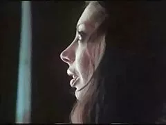 HITZEFREI La porche nonne italiane milf tedesca Bonny Devil si scopa un fan