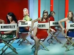 La figliastra della mia compagna vergine e porno vecchie in calore nerd anal Insatiable Itch Relief