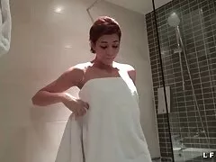 donne vecchie film porno