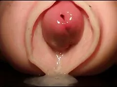 La porno vecchie pelose matrigna fa eccitare le sue figliastre a farsi sculacciare