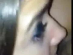 pompini donne vecchie