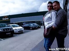 Oyeloca amatoriale paffuto latina porno vecchie napoletane Lorena Lobos sbattuto