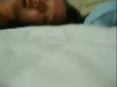 Culo perfetto video porno gratis vecchie italiane miele Taissia Shanti anale