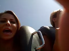 vecchie porno video gratis