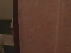 Il fratellastro ingenuo e grosso è esploso nella video porno gratis vecchie porche figa stretta della sorellastra Jillian Janson