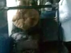 Oyeloca Adolescente latina con tette piccole Arelis video gratis nonne porche Lopez si fa scopare la figa rasata