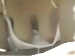 Petite video porno donne molto vecchie hos condivide il cazzo