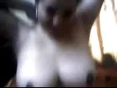 Prim teen vecchie signore vogliose cornuti per ottenere spitroasted