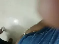 Massaggiatrice asiatica diteggiatura porno amatoriale anziani bruna oliata