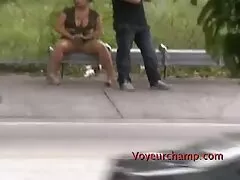 La mia sorellastra ebano bagnata con grandi tette Avery Jane ha ingoiato il mio grosso cazzo nero video anziani porno
