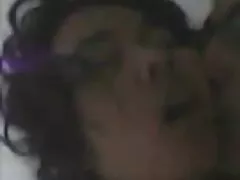 Nonna video porno vecchie anziane trio interrazziale