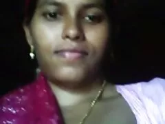 Petite teen scopate tra anziani ingoia sperma dopo aver scopato