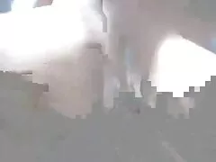 Piccola moglie che cucca il marito grasso durante donne anziane porche questa relazione perversa