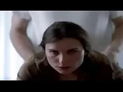 Pov spex maturo tirando il donne molto anziane porno suo dong
