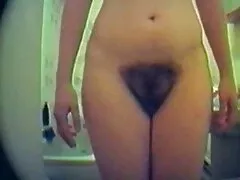 Vero pecorina milf del banco dei pegni scopata per soldi video sesso anziani