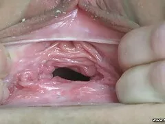 Slut porno vecchie con giovani succhia il cazzo nero