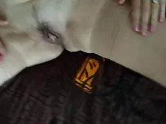 Una troia dai capelli rossi ama il cazzo mostruoso che ragazzo scopa anziana la scopa duramente
