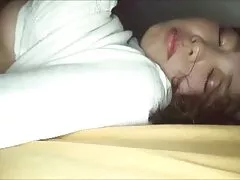 Scoppi video porno vecchie zoccole amatoriali dai capelli rossi