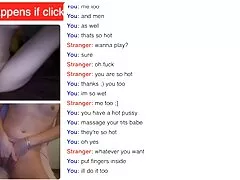 Kacey, una tosta tettona e sexy, si fa vecchie porche nude scopare dentro l'auto