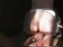 La sexy Candice nonne troie video Dare adora scopare 2 cazzi giganti