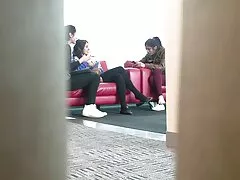 una studentessa mora scopate vecchie naturale ama un grosso cazzo nero