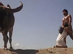 porno nonne giovani