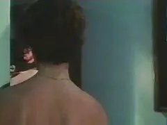 MILF tettona perversa si fa riempire la figa bagnata con un grosso cazzo duro porno vecchie 70 anni