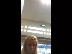 Mia moglie la lesbica anziane con giovani porno segreta