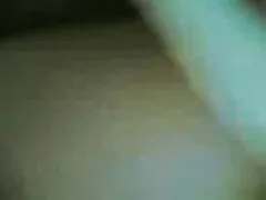 Il nonno adora leccare xxx vecchie loro i piedi