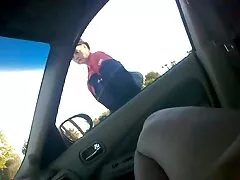 La figliastra Tiffany Watson guadagna un video amatoriale vecchie viso succoso dal patrigno