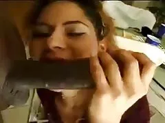 Vecchi xnxx donne vecchie e arrapati si stanno godendo un trio di perforazione