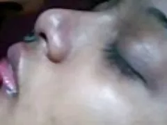 La figa gotica di Adria viene riempita di cazzi video porno amatoriali vecchie