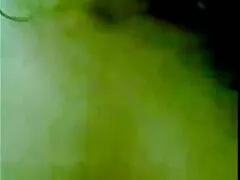 Una video vecchie porno scolaretta rossa in collant si masturba con il suo sextoy